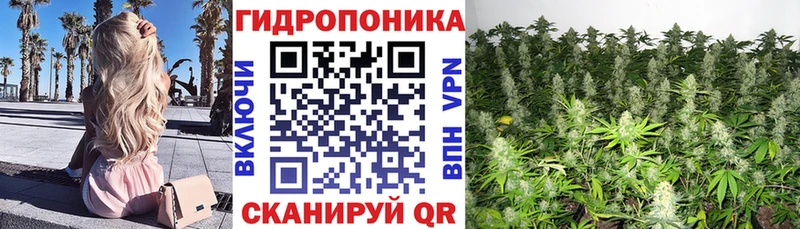 даркнет сайт  Адыгейск  Шишки марихуана VHQ 